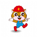 企销宝 