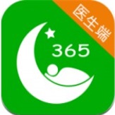 好睡眠365医生端 