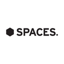 Spaces 