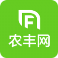 农丰网 