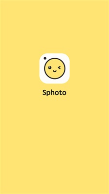 sphoto