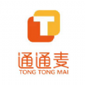 通通麦商城 