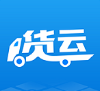 好运司机 