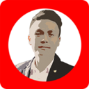 小黑校长 