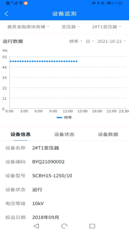 汇智全程