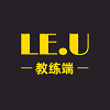 乐游宝贝教练端 