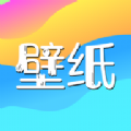 精灵主题壁纸 