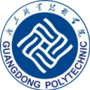 广职妈妈 