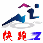快跑z 