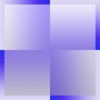 photoblender 