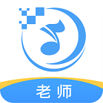 行知育评老师端 