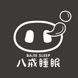 八戒睡眠管理端 