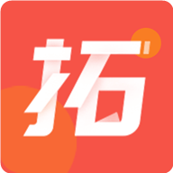 Ai拓拓 