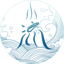 小流积分制 