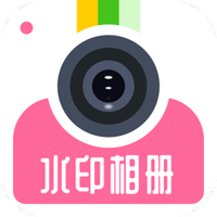 拼图去水印pro 