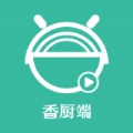 香扑扑商家版 