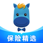 慧择保险网 