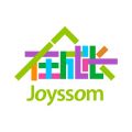 在成长家长版 