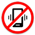 StopCallingMe 