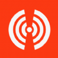 铃声叮叮 