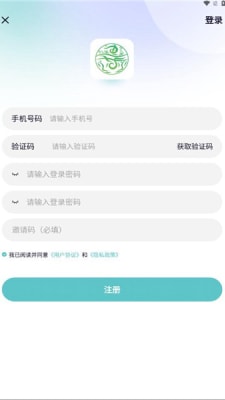 惠宝优品