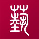 艺音在线 