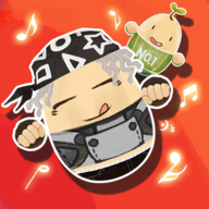 DancingWord 