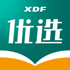 新东方优选 