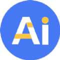 AI微商 