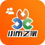 小布客户 