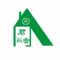 扫描仪PDF识别 