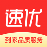 速优到家 