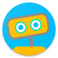 Woebot 