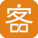 钱客多 