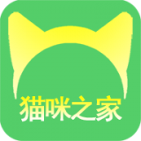 猫咪之家 