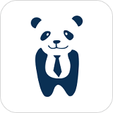 圈企来 