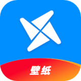 奶油壁纸精选 