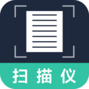 CS扫描仪 