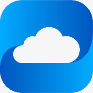 小小便签 