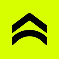 ActiveArcade 