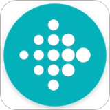 Fitbit健康追踪 