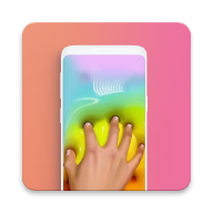 VividSlimes 