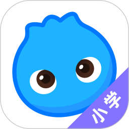 洋葱学院小学 