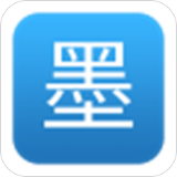 墨子星健康管家 