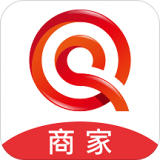 喜校商家 