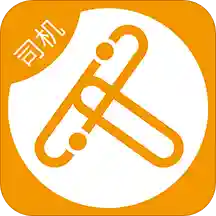 人满满司机 