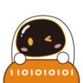 阿尔法蛋编程 