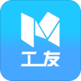 计件记加班 