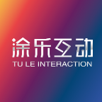 涂乐互动 