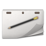 RoughAnimator 